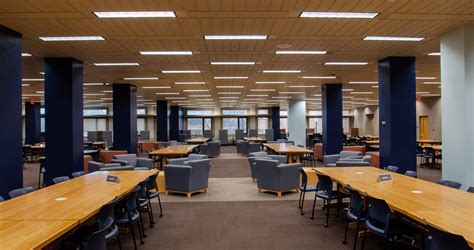 The first two studios are shared with first. . Utk lib
